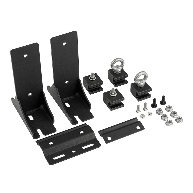 ARB  1780390  BASE Rack Heavy-Duty Awning Bracket