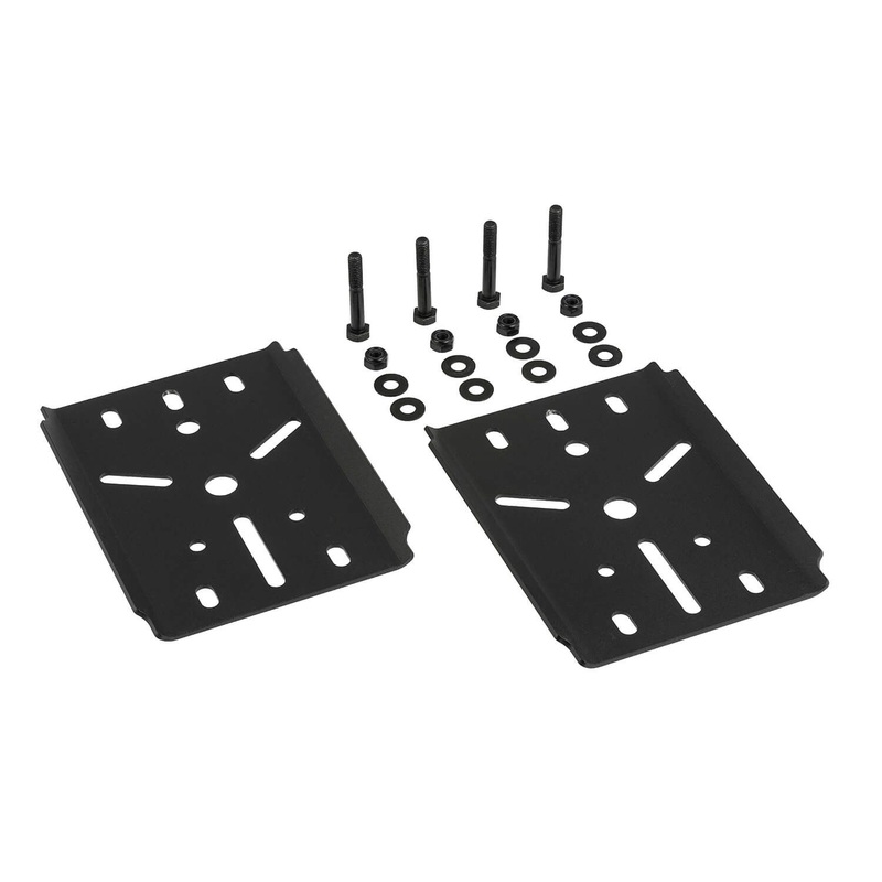 ARB  1780430  BASE Rack Wide Bridge Plate
