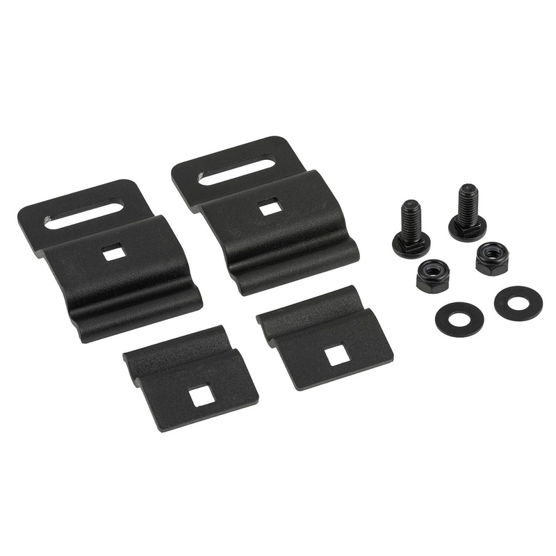 ARB  1780440  BASE Rack Narrow Horizontal Mount