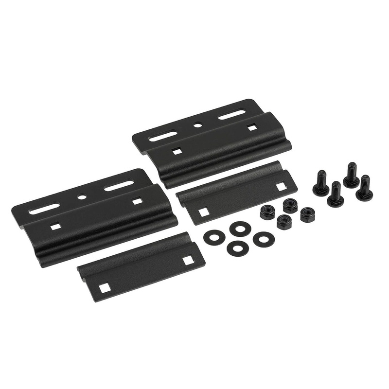ARB  1780450  BASE Rack Wide Horizontal Mount
