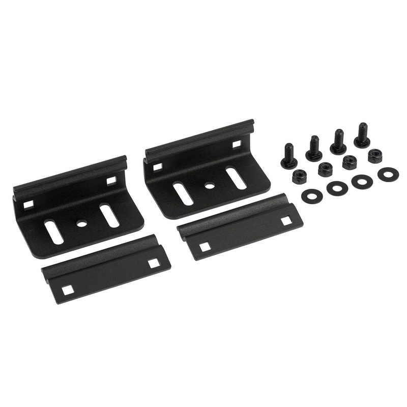 ARB  1780470  BASE Rack Wide Vertical Mount