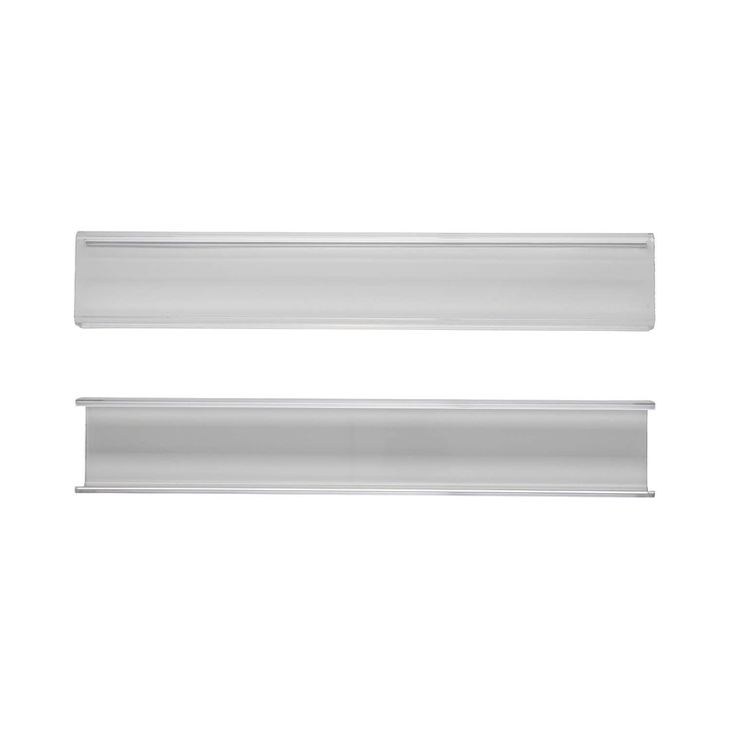 ARB  1780510  Slimline Lens Cover