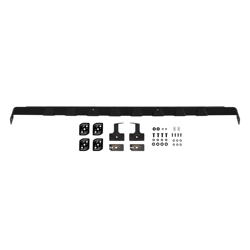 ARB  17900090  BASE Rack Mount Kit