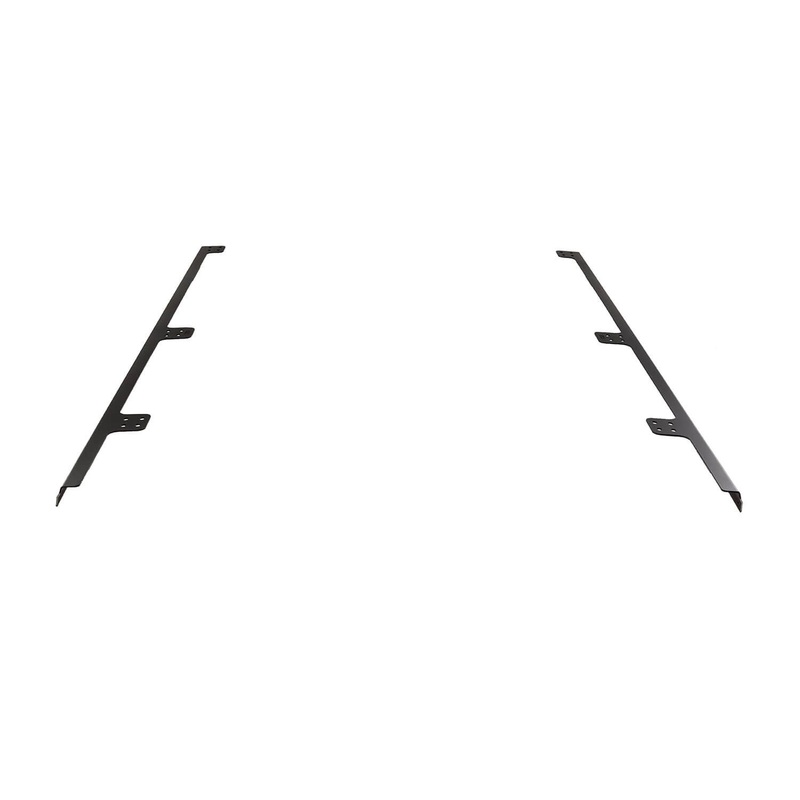 ARB  17913010  BASE Rack Mount Kit