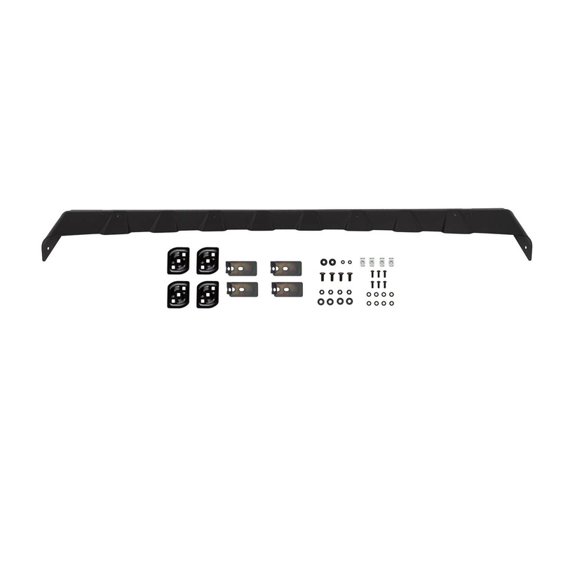 ARB  17915040  BASE Rack Deflector
