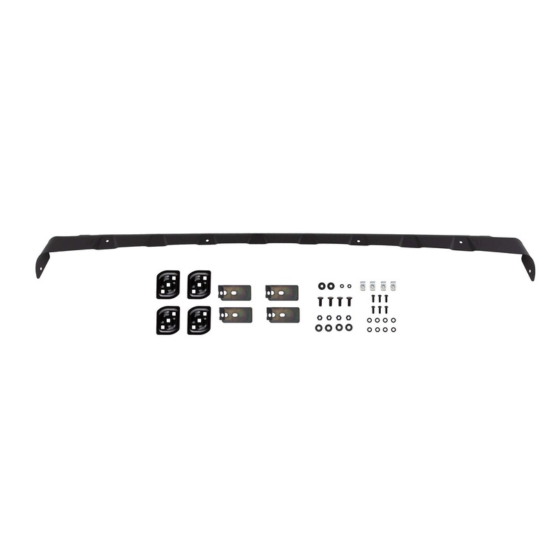 ARB  17915060  BASE Rack Deflector