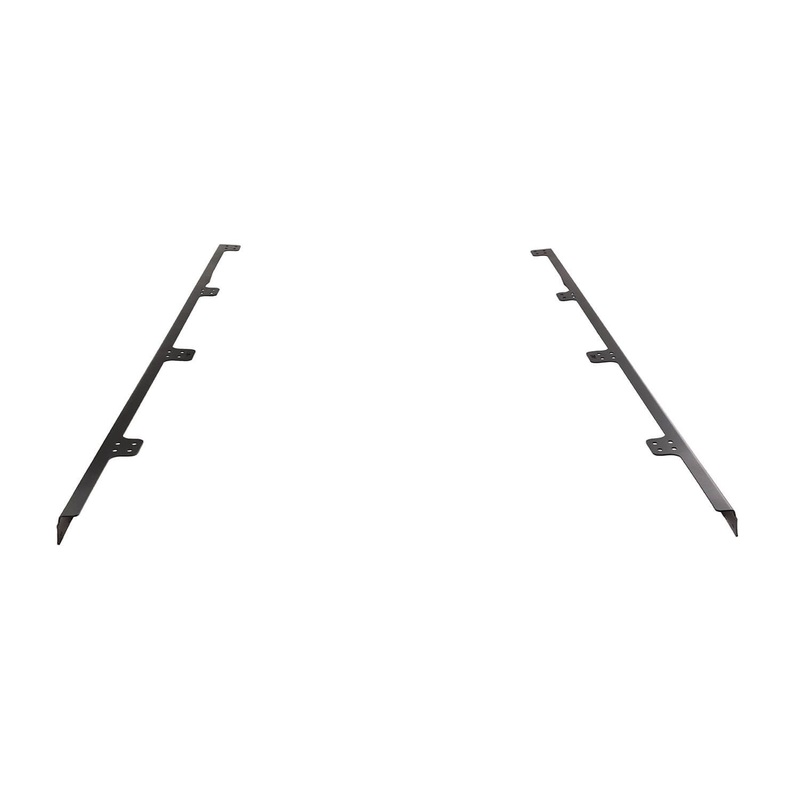 ARB  17920020  BASE Rack Mount Kit