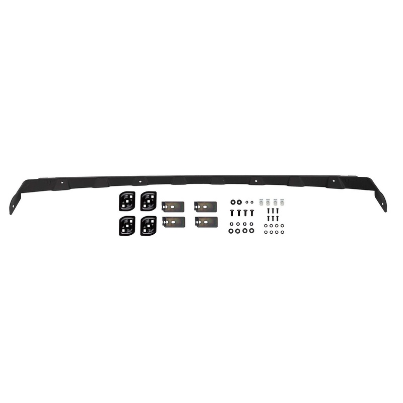 ARB  17920030  BASE Rack Mount Kit