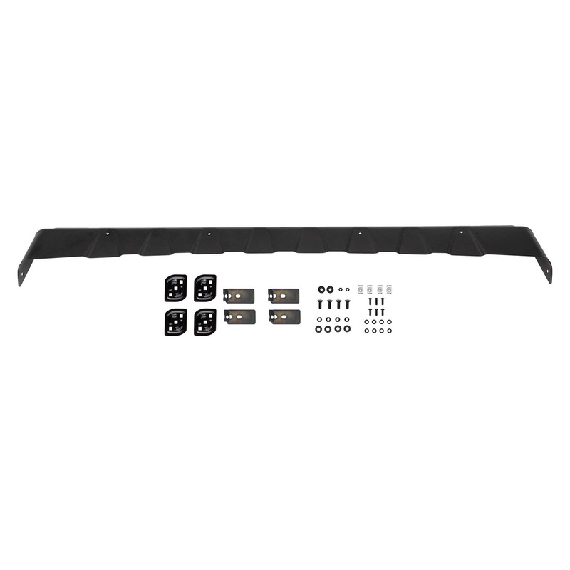 ARB  17920040  BASE Rack Deflector