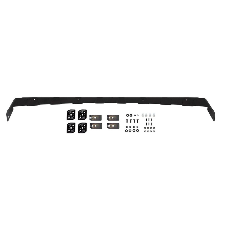 ARB  17921040  BASE Rack Deflector