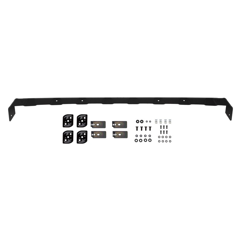 ARB  17950020  BASE Rack Deflector