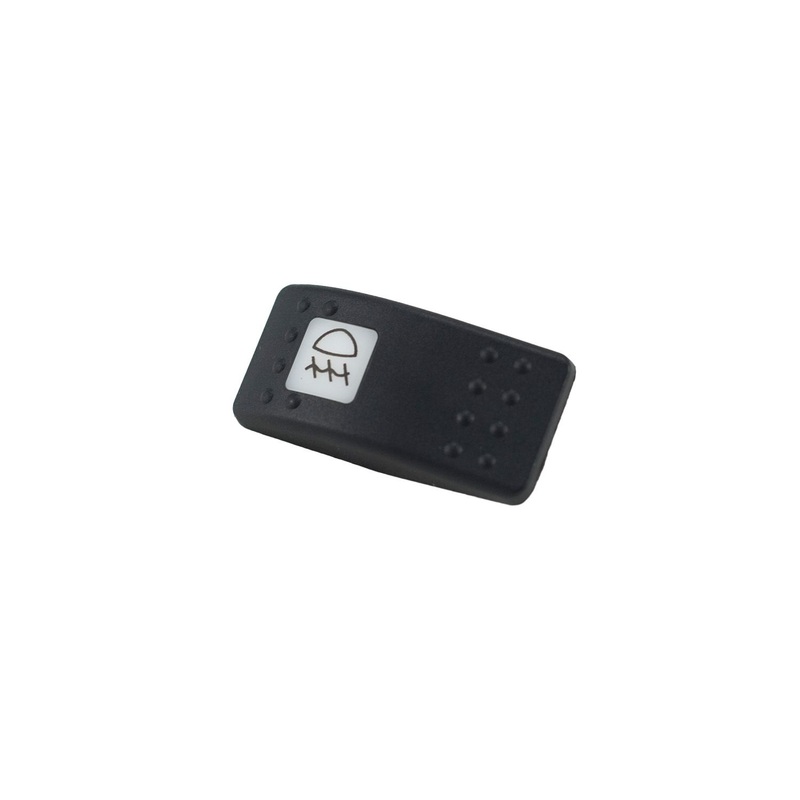 ARB  180215  Switch Cap