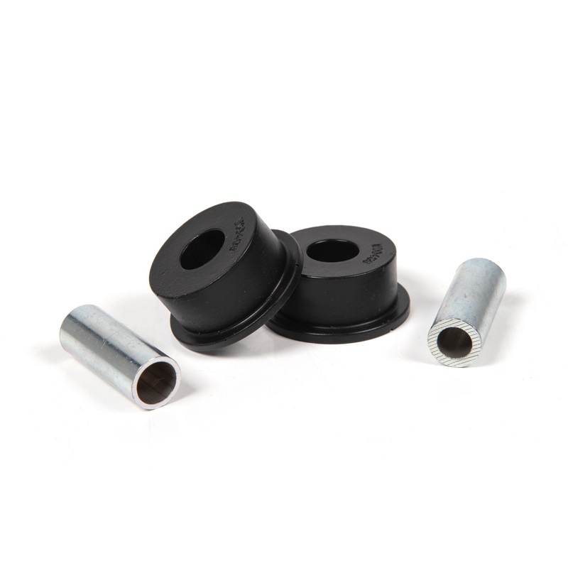 Bushing and Sleeve Kit  Front Track Bar  Wrangler TJ (97-06) / Cherokee XJ (84-01) / Grand Cherokee ZJ (93-98)