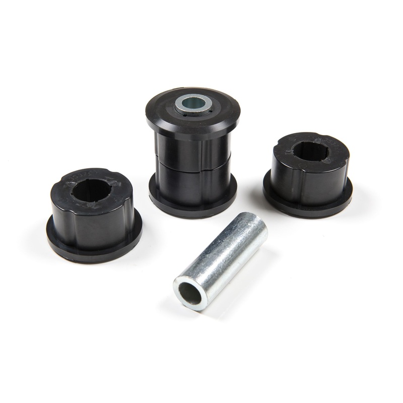 Bushing and Sleeve Kit  Lower Control Arm  Jeep (84-14)