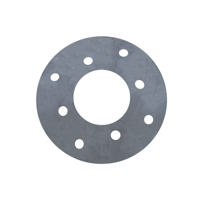 8 standard Open Pinion gear Thrust Washer.