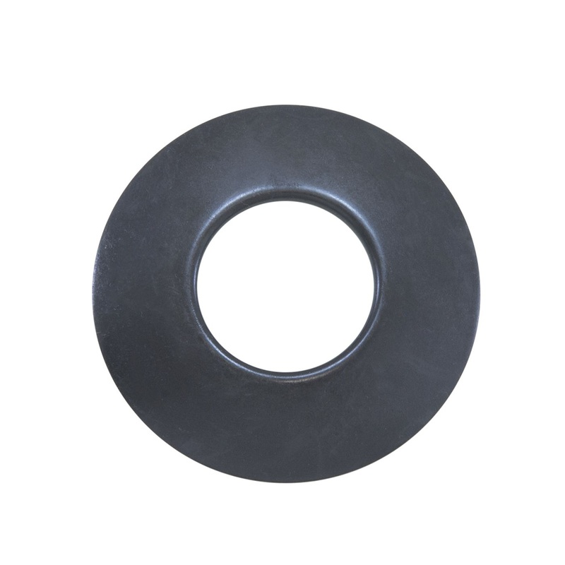 9.25 pinion gear thrust washer.