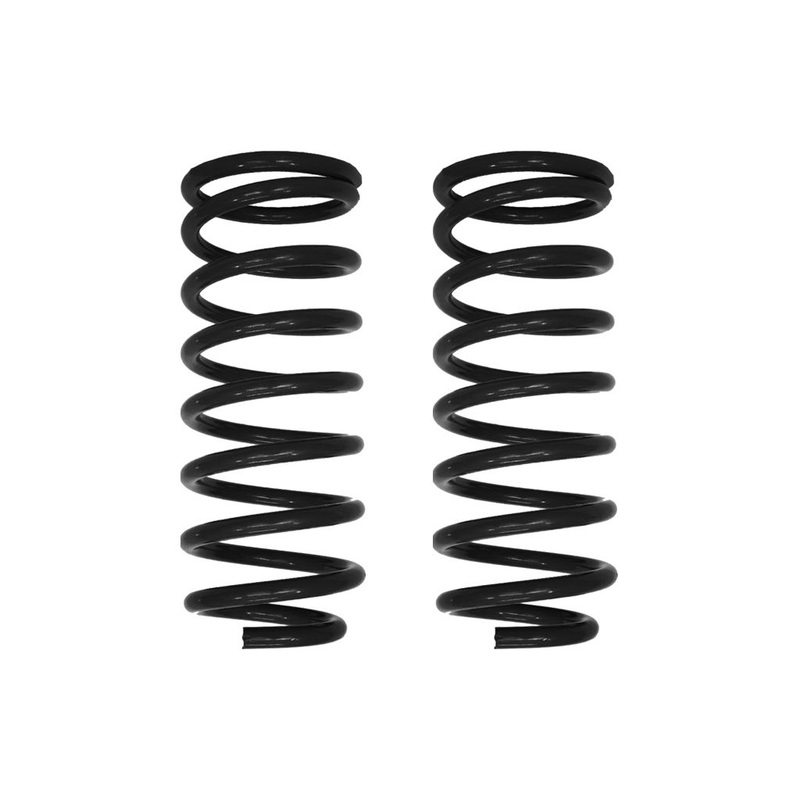 96-02 4RUNNER 1 REAR COIL SPRING KIT