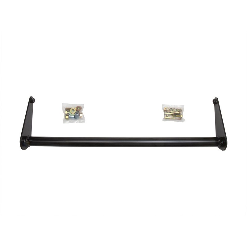 99-04 FSD 4.5 BASH BAR KIT