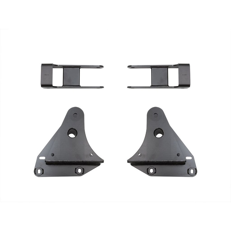 99-04 FSD 4.5 HANGER KIT