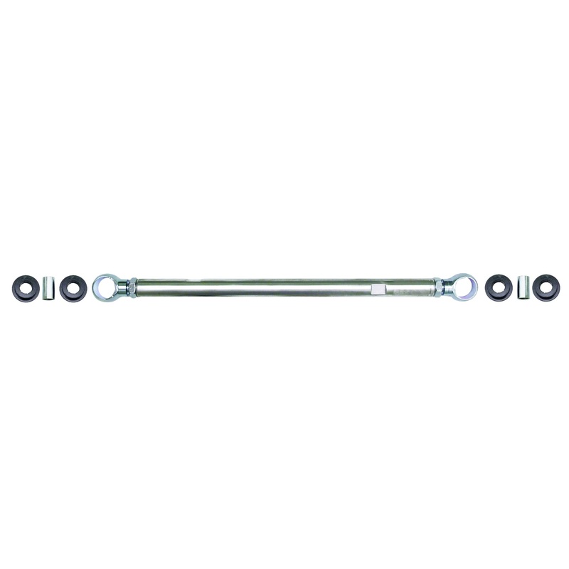 99-04 FSD ADJ TRACK BAR KIT