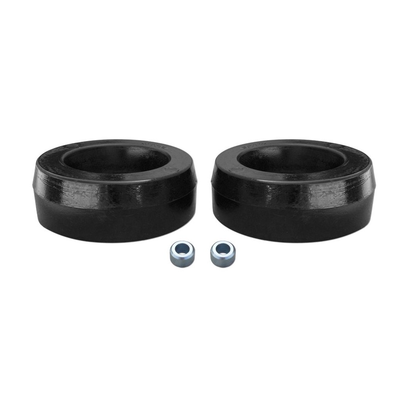 99-07 GM 1500 2WD 2 SPACER KIT (CLASSIC)