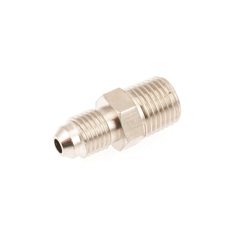 ARB  0740101  Air Line Adapter Fitting