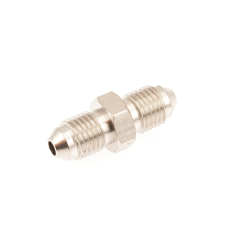 ARB  0740102  Air Line Adapter Fitting