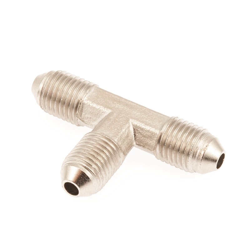 ARB  0740103  Air Line Adapter Fitting