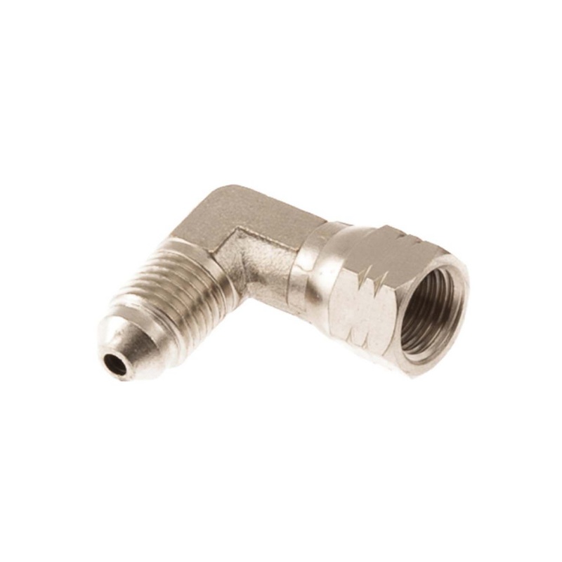 ARB  0740104  Air Line Elbow Fitting
