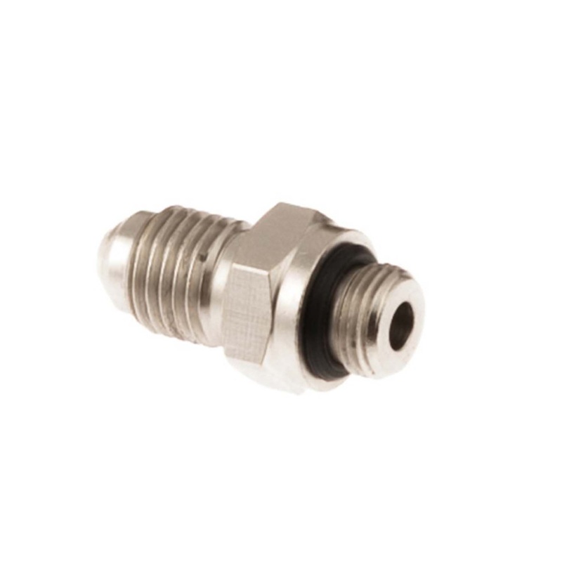 ARB  0740105  Air Line Adapter Fitting