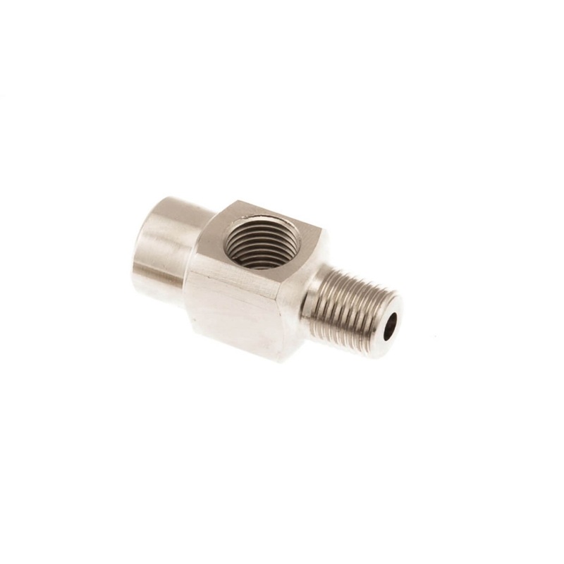ARB  0740106  Air Line Adapter Fitting