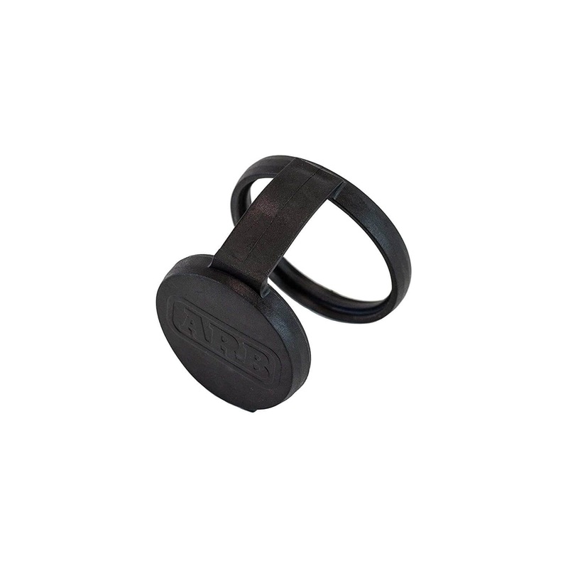 ARB  0740113  Air System Hose Coupling Dust Cap