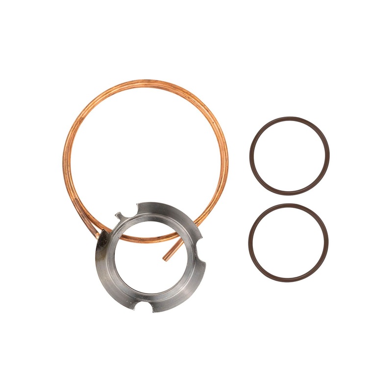 ARB  081903SP  Air Locker Replacement Seal Housing Kit