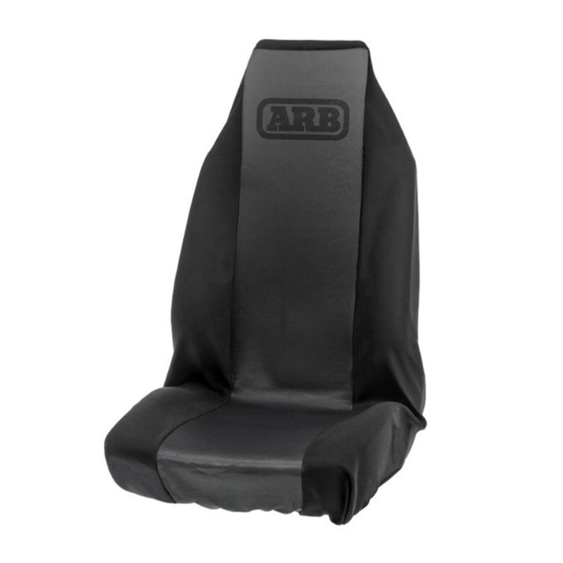 ARB  08500021  Universal Seat Cover