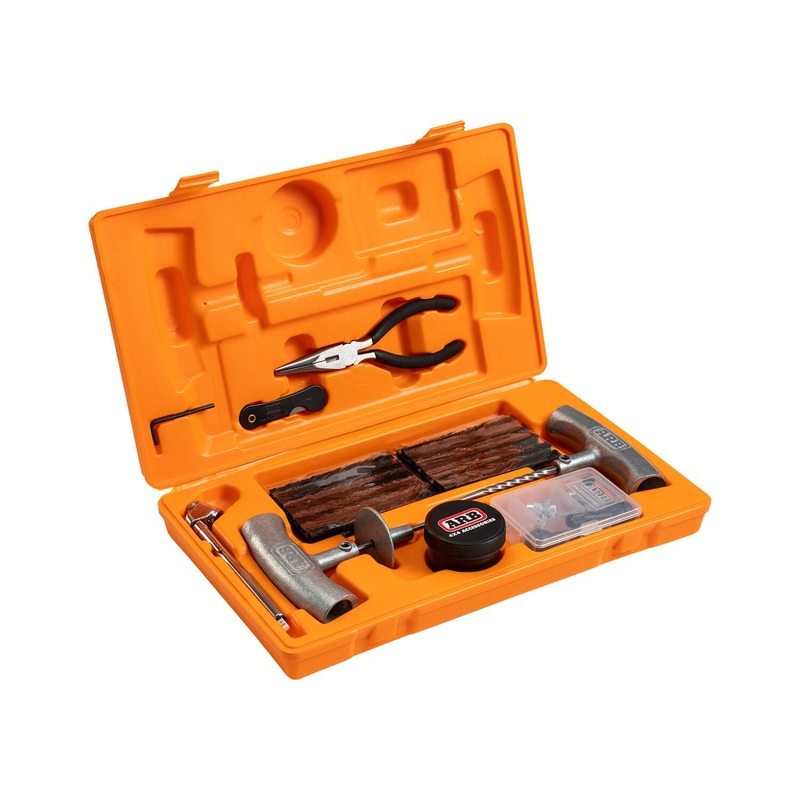 ARB  10000011  Speedy Seal Tire Repair Kit