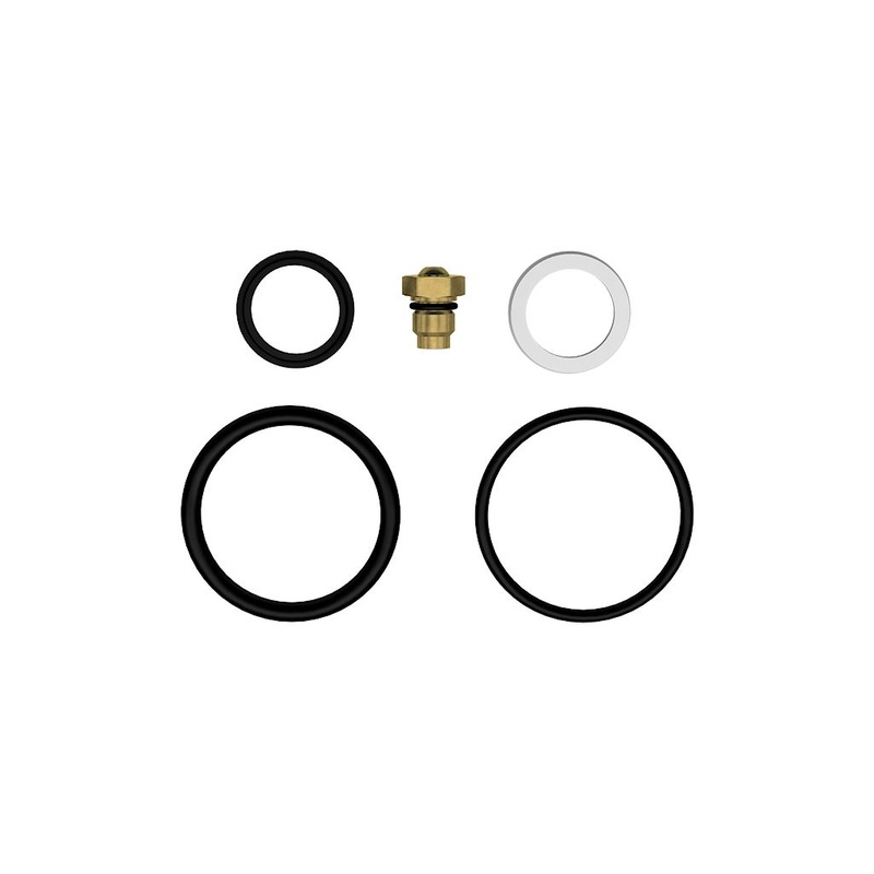2.5 IFP REBUILD KIT VITON