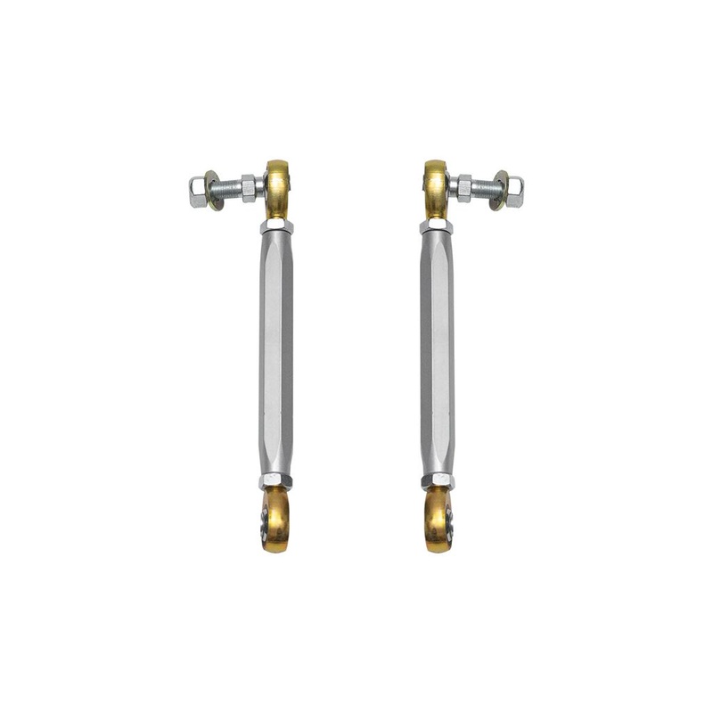 20-UP JT REAR SWAY BAR LINK KIT