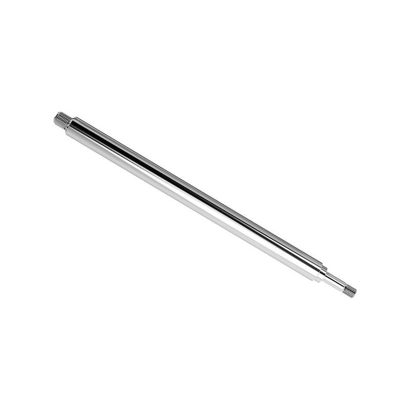 7/8 SHAFT 14.75 OAL, 10.50 TRAVEL