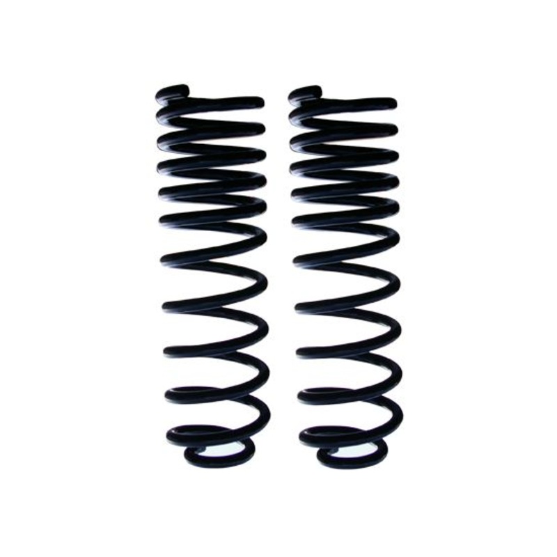 09-UP RAM 1500 REAR 1.5 DUAL RATE SPRING KIT