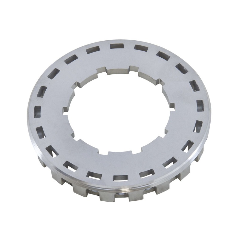 11.5 GM spanner adjuster nut