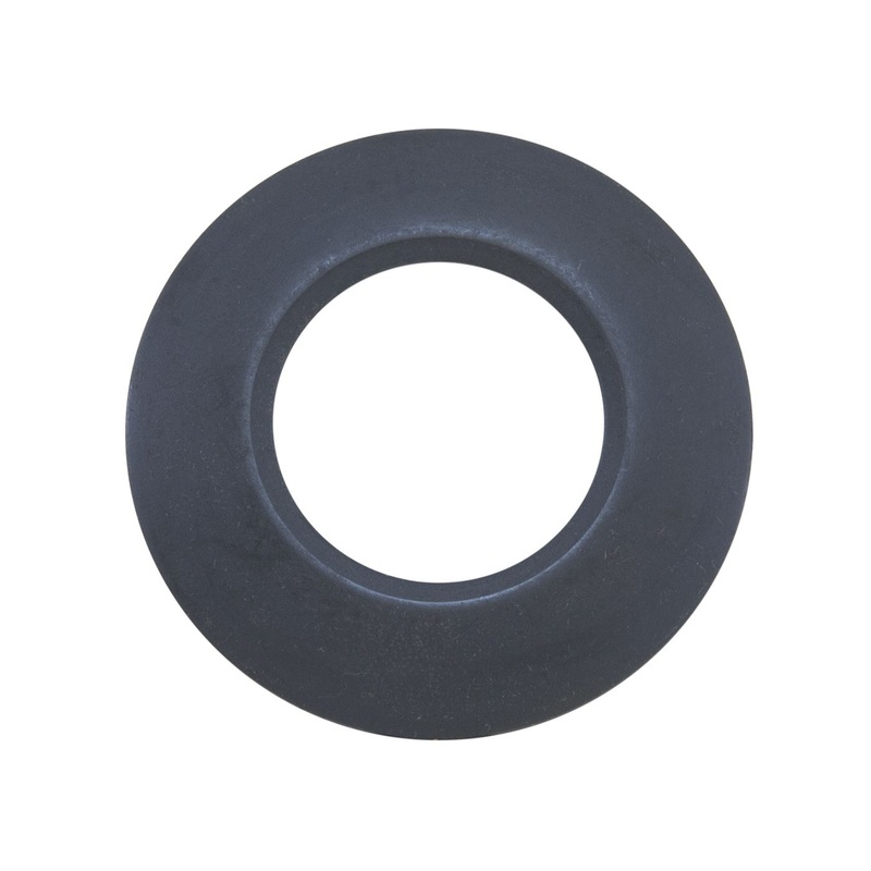 11.5 GM standard Open Pinion gear Thrust Washer.