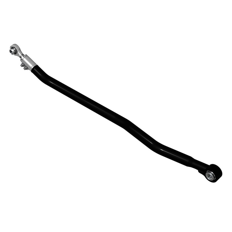 14-UP RAM 2500 FRONT ADJUSTABLE TRACK BAR KIT