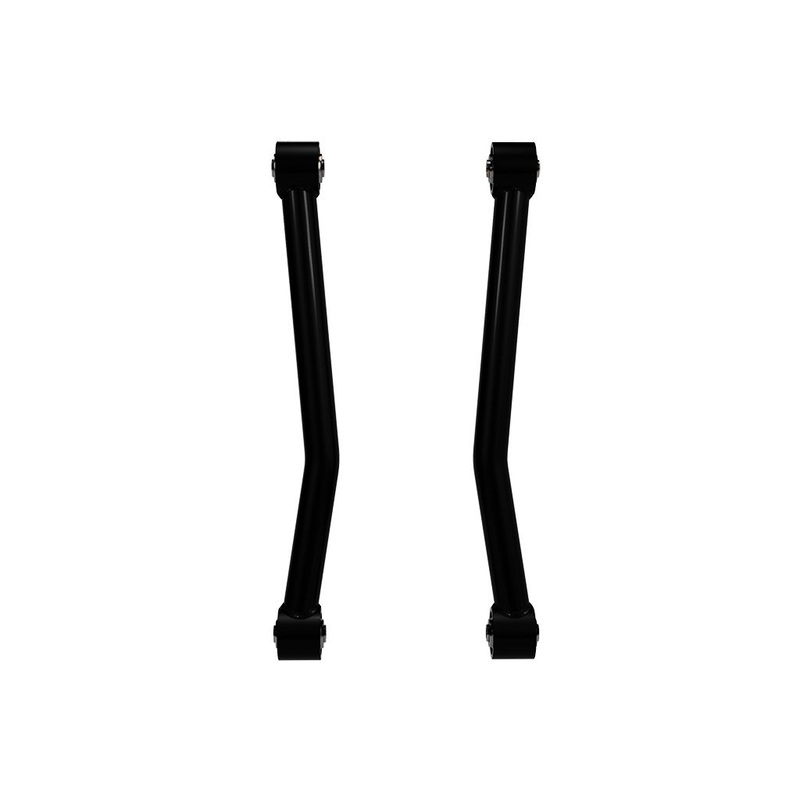 07-18 JK FRONT LOWER FIXED LINK KIT