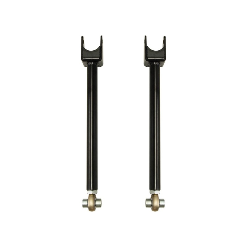 07-18 JK FRONT UPPER ADJ LINK KIT