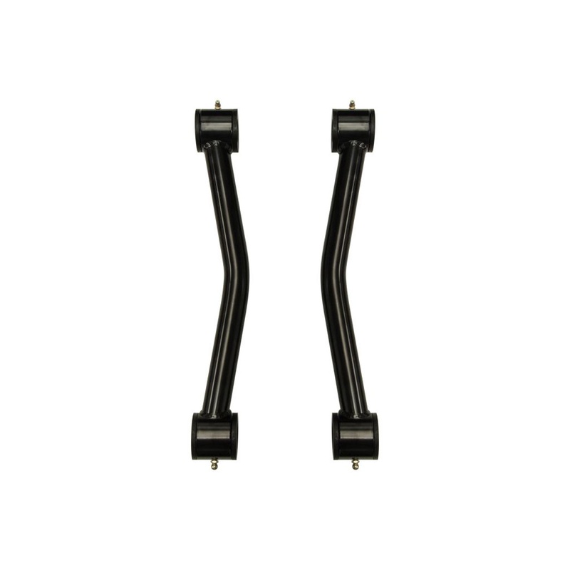 07-18 JK REAR UPPER FIXED LINK KIT