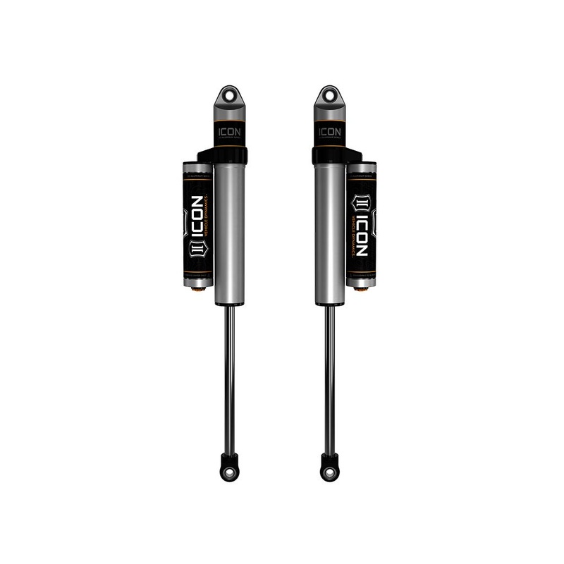 08-16 FSD 4WD 4.5-9 FRONT SECONDARY 2.5 VS PB