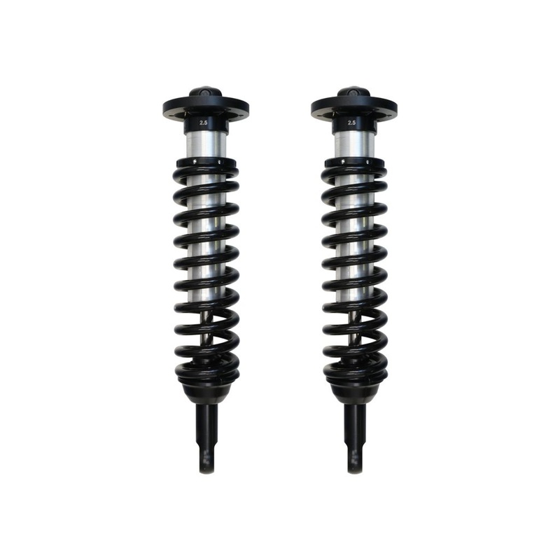 04-08 F150 4WD 0-2.63 2.5 VS IR COILOVER KIT