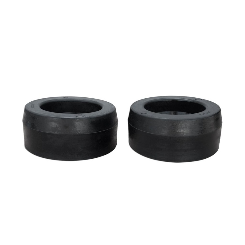 03-08 RAM HD 2WD 2.5 SPACER KIT